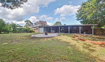 323 Rich Ave, Biloxi, MS 39531