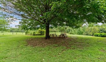 2240 Little Bend Rd, Battletown, KY 40108