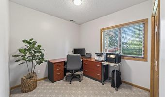 14950 Waco St NW, Ramsey, MN 55303