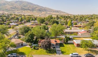 1076 E SYCAMORE, Brigham City, UT 84302