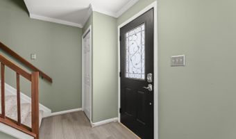 215 HITCHING POST Dr, Bel Air, MD 21014