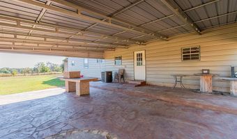 3493 S FM 17, Alba, TX 75410