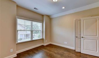 101 Spur Ln, Alpharetta, GA 30009