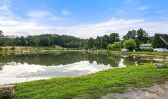 3500 Ky Hwy 930, Barbourville, KY 40906