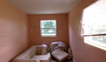 432 W Bell St, Avon Park, FL 33825
