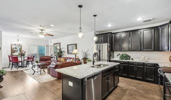 651 N Watters Rd 5205, Allen, TX 75013