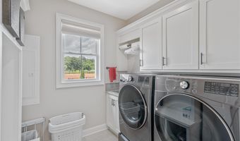 9174 Hermitage Ln, Alvaton, KY 42122