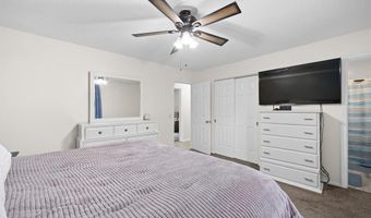 6409 Alpha Dr, Alton, IL 62002