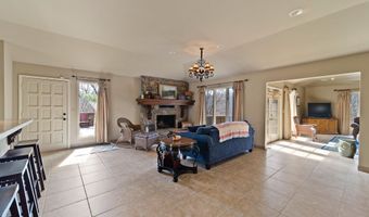 33861 S 4507 Rd, Afton, OK 74331