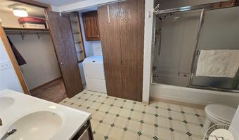 507 S Monroe St, Baker, MT 59313