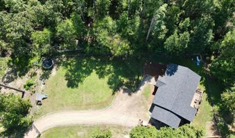 1645 White Oak Rd, Lincolnton, GA 30817