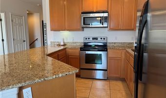 3340 Landon Dr 1-103, Bullhead City, AZ 86429