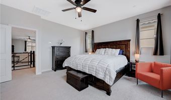 67 Verde Rosa Dr, Henderson, NV 89011