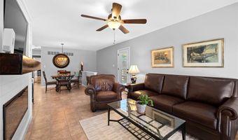 170 Cascade Terrace Dr, Ballwin, MO 63021
