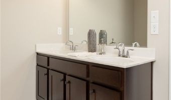 146 Wendenburg Ct F3, Aylett, VA 23009