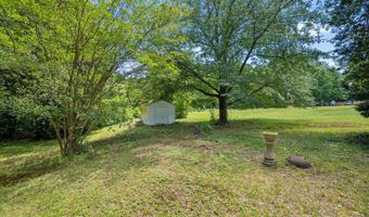 12425 LANHAM SEVERN Rd, Bowie, MD 20720