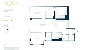 285 BROADWAY 1009, Bayonne, NJ 07002