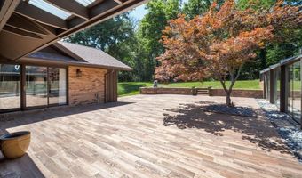 59 Meadowbrook Country Club Estates Drive Est, Ballwin, MO 63011