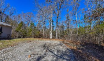 43 Horne Dr, Abbeville, SC 29620