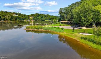 767 BON HAVEN Dr, Annapolis, MD 21401