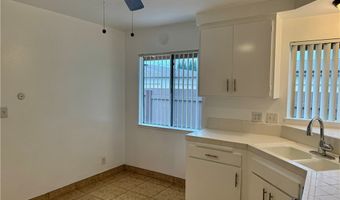 1682 W Cindy Ln B, Anaheim, CA 92802