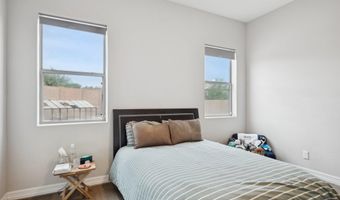 5237 E MONTGOMERY Rd, Cave Creek, AZ 85331