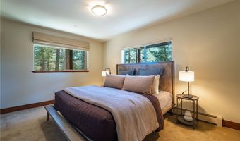 541 Silvertip Dr, Incline Village, NV 89451