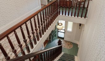 22 Abberton Rd, Canterbury, NH 03224