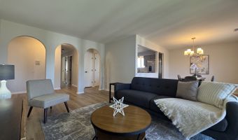 5024 W 122nd St 2B, Alsip, IL 60803