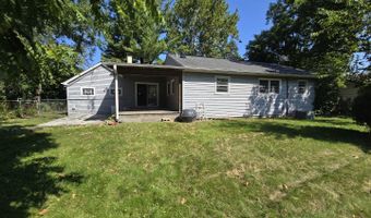 901 E Krage Dr, Addison, IL 60101