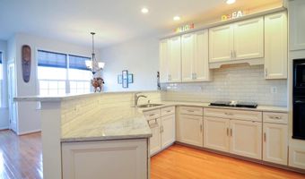 22 EAGLE Rd, Phoenixville, PA 19460