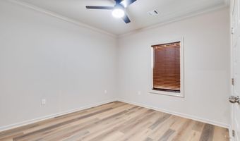 9105 Rue Jolie, Abbeville, LA 70510