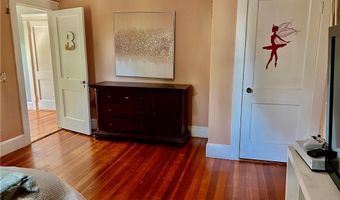145 Olney Ave, North Providence, RI 02911