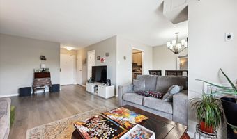 7420 WESTLAKE Ter 801, Bethesda, MD 20817