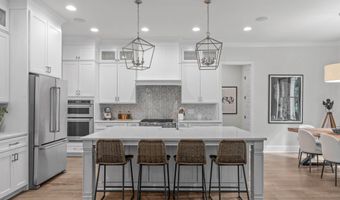 2400 Chianti Ct, Apex, NC 27502