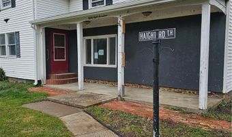 8817 Haight Rd, Barker, NY 14012