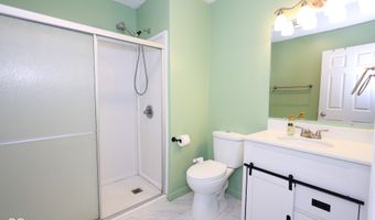 664 N County Road 800 E, Avon, IN 46123