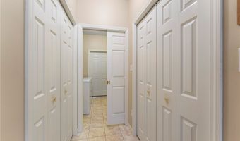 244 Wilcox Rd, Austintown, OH 44515