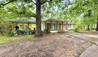 1931 NE U.s. 51, Brookhaven, MS 39601