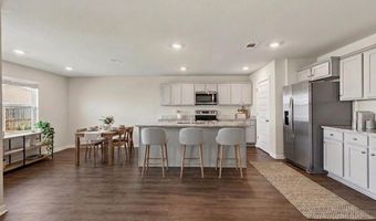 9464 Emersyn Ln, Biloxi, MS 39532