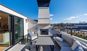 650 Mayfair Ct, Alpharetta, GA 30009