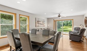 1320 Joseph Rd, Alpena, MI 49707