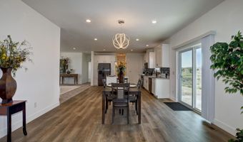 1635 E Road 2 S, Chino Valley, AZ 86323