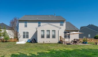 114 CONESTOGA Ct, Boonsboro, MD 21713