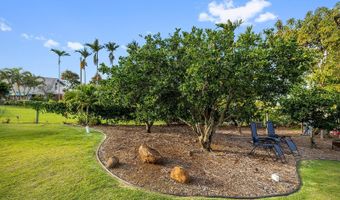1697 Haiku Rd, Haiku, HI 96708