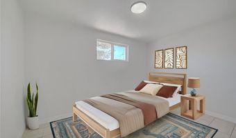 1716 Pacific St, Las Vegas, NV 89104