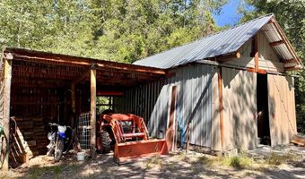 12 Ethels Way, Carmen, ID 83462