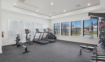 3006 Sweet St, Anna, TX 75409