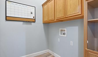 1001 Lehman Ct, Fernley, NV 89408