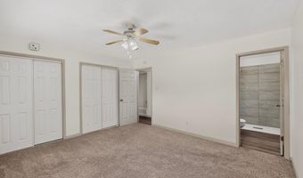 5320 Kettle Rd NW, Albuquerque, NM 87120